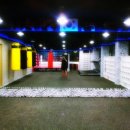 히트 복싱 클럽 이미지