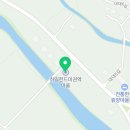 하일한드미권역마을 이미지