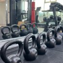 머스트무브짐 이미지