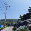 완도군청산면모도보건진료소 | 대모도 나들이 1- 완도