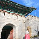 한복문화관 이미지