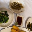 도지골등나무집 이미지