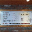 명장옻닭 이미지