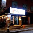 마구로센 이미지