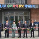 강원교육과학정보제2수리과학정보체험센터 네이버블로그