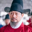 월담 이미지