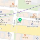 지에스25(GS25) 강서마곡점 이미지