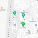 GS25예산역전로점 이미지