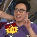 왕지4길 이미지