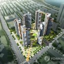 상업용 27 이미지