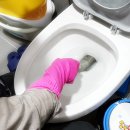 홍합공중화장실 이미지