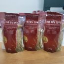 풀빅 | 식단 관리가 고민될 때 바꾸기 시작한 밥상, 풀빅 크롬 현미쌀 시식 후기