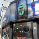 신전떡볶이연동직영점 | 대구 동성로 신전떡볶이 본사직영점 후기