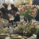 일산역 1번출입구 주변 | 청주 아르떼 웨딩컨벤션 아델라 홀 하객 후기 (1)