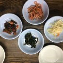시장실비식당 이미지