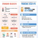 당마을경로당 이미지