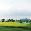 아덴힐CC 이미지