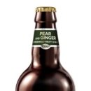 사이다소프트 이미지