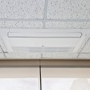 주)진양부산공장 | 부산 녹산공단 화전산단 공장 냉난방기 사무실 에어컨 설치