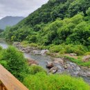 무주흙집풍경 이미지