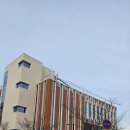 강동바다도서관 화장실 | 강동 바다도서관 첫방문 후기