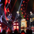 투지 카카오 검색결과