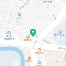 서해진소아청소년과의원 네이버블로그