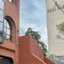 포항[철길숲] _ 베이커리 카페 “헤이스탑” / 소금빵 내돈내산 솔직 후기