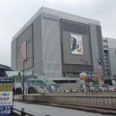 부동산센스 공인중개사사무소 이미지