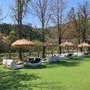 용문슈퍼 이미지