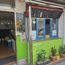 동명초등학교 | [순천 토스트 맛집] 토스트가 맛있는 캠토토스트