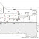 둥지약국 이미지