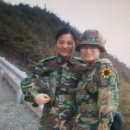 장원외식출장뷔페 | 군부대 케이터링 300인 핑거푸드로 준비한 출장뷔페 후기