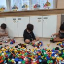 부곡초등학교 병설유치원 이미지