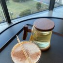 벌꿀카페(Honey Hub) | 🍯 양주 허니헙 HONEY HUB | 벌꿀까페 감성, 따뜻함, 그리고 여유가 있는 공간 ☕