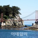 만지경로당 이미지