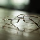 고운안경 이미지