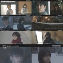 마녀랑 이미지