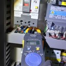 (주)전국유지 이미지