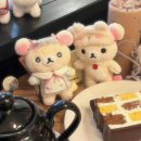 할머니 묵집 | 대전 할머니묵집 13년 연속 블루리본 미슐랭 찐 현지인 맛집 내돈내산 솔직후기
