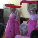 효정요양병원 이미지