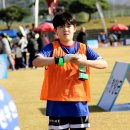 청양공설운동장 이미지