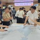 합천교육지원청 이미지