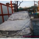 영화셀프세차장 이미지