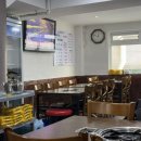 윤가네 푸드 이미지