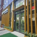 도봉-쌍문-도봉-1389 이미지