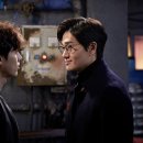 꾼 중앙일보