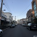 동아리화로구이 이미지