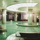 (주)온양관광호텔 이미지