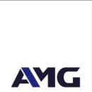 AMG휘트니스 이미지